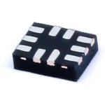 INA190A3IRSWT, Current Sense Amplifiers 40-V, bidirectional ...