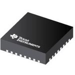 LP87702KRHBRQ1, Switching Voltage Regulators Dual buck converter and ...