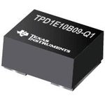 TPD1E10B09QDPYRQ1, -40°C~+125°C@(Ta) 6V 14V 12pF@1MHz 90W 6A@(8/20us) 5.5V ...