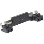 MM60-EZH-059-B5, Latch for use with MM60 Series