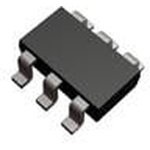 RQ6A045ZPTR, MOSFET RQ6A045ZP is the low on - resistance MOSFET ...