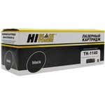 Hi-Black TK-1140 Тонер-картридж для Kyocera-Mita FS-1035MFP/DP/1135MFP