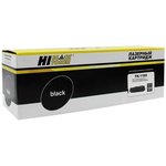 Hi-Black TK-1160 Тонер-картридж для Kyocera-Mita P2040dn/P2040dw, 7,2K С ЧИПОМ