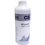 Промывочная жидкость Универсальная (1л) TCS-01LP InkTec