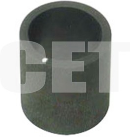 Резина ролика захвата Samsung ML-1510/1520/1710/ SCX-4216/4100 (CET), CET1204