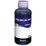Ink for HP (177) C8721/C8719 (100ml,black) H3070-100MB InkTec