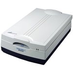 1108-03-360633, Microtek ScanMaker 9800XL Plus, ScanMaker 9800XL Plus, Графический планшетный сканер, A3, USB