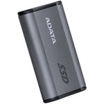 AELI-SE880-1TCGY, ADATA External SSD SE880, Solid-state Drive