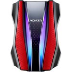 ADATA AHD770G-1TU32G1-CRD, Внешний жесткий диск