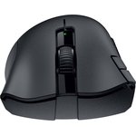 RZ01-04130100-R3G1, Razer Deathadder V2 X, Игровая мышь Razer Deathadder V2 X ...