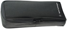 U1178A, Soft carrying case, Keysight U1190 Series