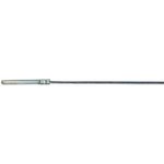 902150/10-378-1001- 1-6-50-11-2500/000, Insertion Thermometer Pt100 -50 .. ...