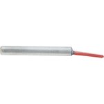 HSENS/101/B-P0101438, Insertion Thermometer Pt100