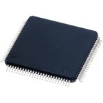 TMS320F2809PZQ, Digital Signal Processors & Controllers - DSP ...