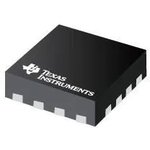 74CBTLV3257RGYRG4, Encoders, Decoders, Multiplexers & Demultiplexers Low-Voltage ...