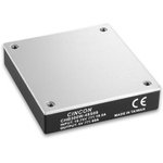 CHB300W-48S28, Isolated DC/DC Converters - Through Hole DC-DC Converter ...