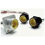 1300130534, Sensor Cables / Actuator Cables MC 5P MR 12IN 90D 16/1 PVC