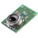 D6T-1A-02, Board Mount Temperature Sensors MEMS Thermal Sensor No Contact 1x1