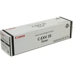 Canon C-EXV35 BK (3764B002), Тонер-картридж