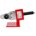 94212, Аппарат для сварки пласт. труб KW 600, 600 Вт, 300 °C ...