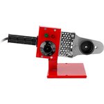 94212, Аппарат для сварки пласт. труб KW 600, 600 Вт, 300 °C ...