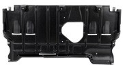 BA067, Защита двигателя mazda 3/axela 09-13