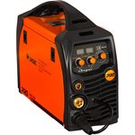 Инвертор сварочный MIG 200 "PRO" N229 00000091097