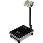 Scales 335ACPU-60.10 400*300 LCD 3162