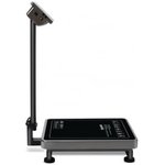 Scales 335ACPU-60.10 400*300 LCD 3162