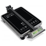 Scales 335ACPU-60.10 400*300 LCD 3162