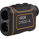 756358, Оптический дальномер RGK D1500-A
