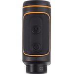 756358, Оптический дальномер RGK D1500-A