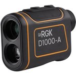 756365, Оптический дальномер RGK D1000-A