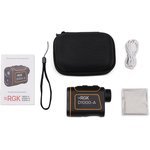 756365, Оптический дальномер RGK D1000-A