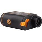 756372, Оптический дальномер RGK D600-A