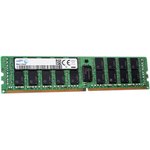 Samsung DDR4 32GB RDIMM 3200MHz 1.2V M393A4K40DB3-CWE ECC Reg