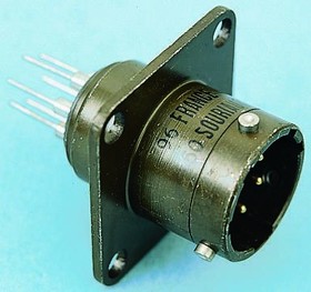 851-02E106P5016