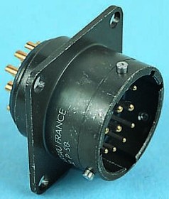 851-02E2255P50