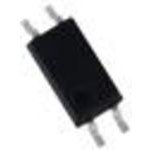 TLP182(GB-TPL,E(T, Optocoupler AC-IN 1-CH Transistor DC-OUT 4-Pin SO T/R