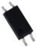 TLP185(GRL-TL,SE(T, Optocoupler DC-IN 1-CH Transistor DC-OUT 4-Pin SO T/R