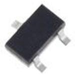 RN1401,LF, Digital Transistors Bias Resistor NPN 100mA 50V 47kohm