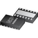 TJA1043TKY, CAN Interface IC High-speed CAN transceiver
