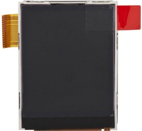 Фото 1/2 Дисплей (LCD модуль) для Samsung SGH-E350/E350e