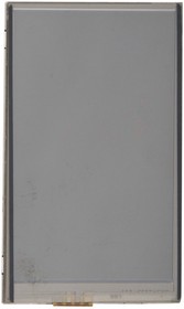 Фото 1/2 Дисплей для Sony-Ericsson Xperia X1