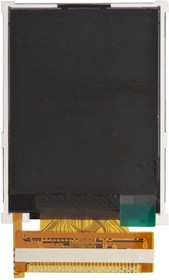 Дисплей для Samsung SGH-J600/J600E/J600G, класс ААА