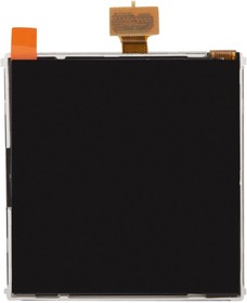 Фото 1/2 Дисплей (LCD модуль) для Samsung C3222