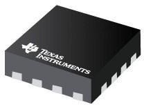 TPS54020RUWT, Switching Voltage Regulators 10A 4.5V-17V input Sync SD Cnvtr
