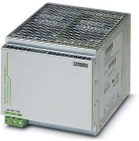 2320380, UPS - Uninterruptible Power Supplies UPS-CAP/24DC20A/20KJ