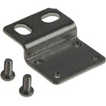MS-EX10-11, Mounting Bracket for Use with EX-10 Series Photoelectric Sensor