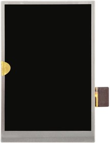 Фото 1/2 Дисплей (LCD модуль) для HTC Hero A6262/G2/Magic/Sapphire